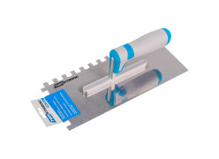 product-malamashka-gumena-drzhka-280h120mm-greben-topstrong-thumb