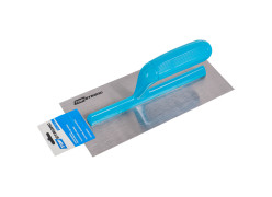 product-gletiera-maner-plastic-280x120mm-thumb