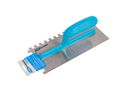 product-gletiera-maner-plastic-280x120mm-dinti-thumb