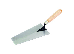 product-bricklaying-trowel-wood-handle7-175mm-thumb