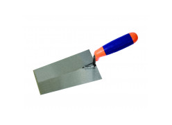 product-mistrie-175mm-thumb