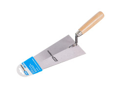 product-bricklaying-trowel-wood-handle-200mm-thumb