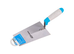 product-mistrie-200mm-thumb