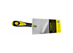 product-mistrie-dreapta-maner-plastic-180mm-tmp-thumb