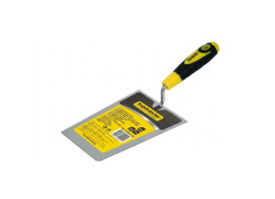 product-bricklaying-trower-plastic-handle-180mm-tmp-thumb