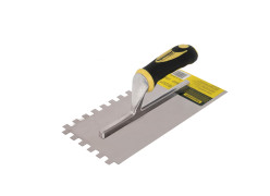 product-malamashka-plastmasova-drzhka-280h120mm-greben-topmaster-professional-thumb