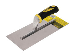 product-plastring-trower-280x130mm-tmp-thumb