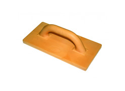 product-plastring-trower-plastic-280x140mm-thumb