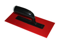 product-gletiera-din-plastic-280x130mm-thumb