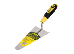 product-mistriya-plastmasova-obla-drzhka-200mm-topmaster-professional-thumb