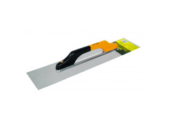 product-malamashka-drvena-drzhka-480h130mm-topmaster-professional-thumb