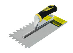 product-malamashka-plastmasova-drzhka-280h130mm-greben-10x10-topmaster-professional-thumb