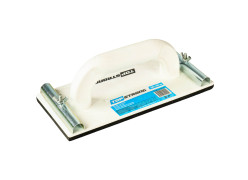 product-dispozitiv-slefuit-manual-230x105mm-thumb