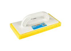 product-malamashka-dunapren-280x140x25mm-topstrong-thumb