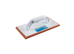 product-malamashka-poresta-guma-10mm-130h250mm-topstrong-thumb