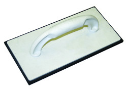 product-gletiera-burete-10mm-120x260mm-thumb