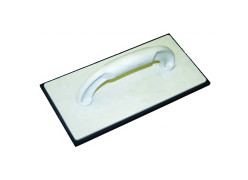 product-foam-float-trowels-10mm-120x260mm-thumb
