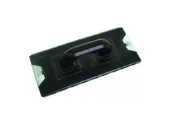 product-rende-itong-160x350mm-topstrong-thumb