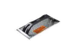 product-rindea-pentru-bca-100x190-thumb