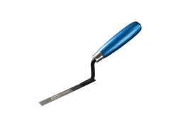 product-mistrie-ingusta-pentru-rosturi-thumb