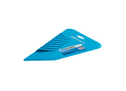 product-racleta-din-plastic-pentru-tapet-thumb