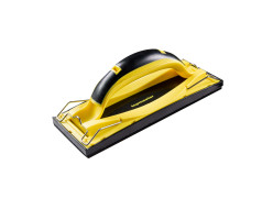 product-suport-slefuire-smirghel-23cm-tmp-thumb