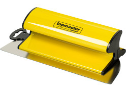 product-nozh-shpaklovane-topmaster-professional-thumb