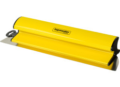 product-nozh-shpaklovane-topmaster-professional-thumb