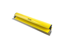 product-lama-gletuire-tmp-thumb