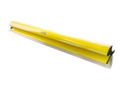 product-nozh-shpaklovane-topmaster-professional-thumb