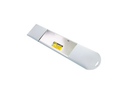 product-rezervno-ostrie-nozh-shpaklovane-tmr-thumb