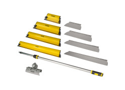 product-set-buc-lame-gletuire-tmp-thumb