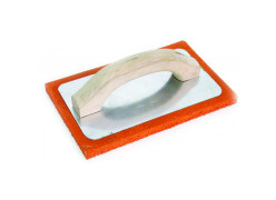 product-rubber-float-215x125mm-thumb