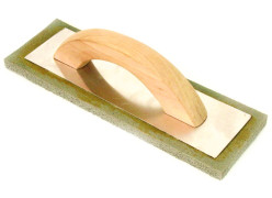 product-malamashka-poresta-guma-280h90mm-topstrong-thumb