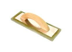 product-malamashka-poresta-guma-280h90mm-topstrong-thumb