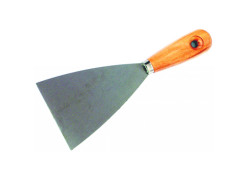 product-spaclu-11-40mm-thumb