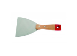 product-spaclu-maner-lemn-40mm-thumb
