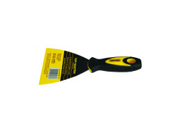 product-spaclu-maner-plastic-125mm-tmp-thumb
