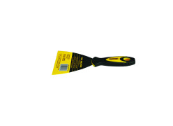 product-spaclu-maner-plastic-65mm-tmp-thumb