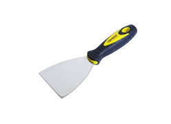 product-spaclu-maner-plastic-100mm-tmp-thumb