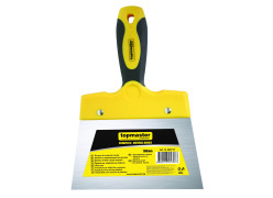 product-shpakla-plastmasova-drzhka-160mm-topmaster-professional-thumb