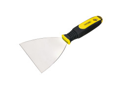 product-shpakla-bit-125mm-topmaster-professional-thumb