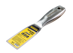 product-spaclu-inox-51mm-tmp-thumb