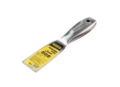 product-filling-knife-51mm-one-piece-stainless-steel-tmp-thumb
