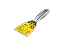 product-filling-knife-102mm-one-piece-stainless-steel-tmp-thumb