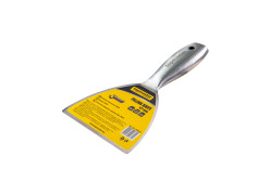 product-shpakla-monolitna-inox-127mm-topmaster-professional-thumb