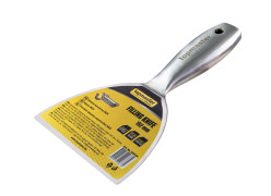 product-spaclu-inox-152mm-tmp-thumb