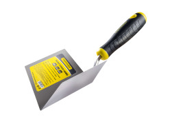 product-inside-corner-trowel-tmp-thumb