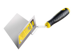 product-gletiera-colt-exterior-inox-tmp-thumb