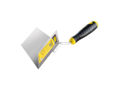 product-gletiera-colt-exterior-inox-tmp-thumb